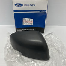 Load image into Gallery viewer, 46390606