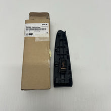 Load image into Gallery viewer, 47728916