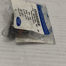 Load image into Gallery viewer, Genuine Ford Gear Output Shaft Retainer Bearing Screw 1691100