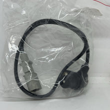 Load image into Gallery viewer, 47215448
