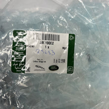 Load image into Gallery viewer, 46347231