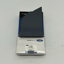 Load image into Gallery viewer, 46682135
