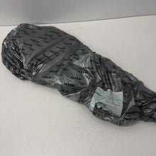 Load image into Gallery viewer, Genuine Iveco Hand brake Cable 504162322