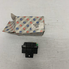 Load image into Gallery viewer, 45316211