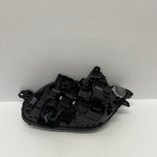 Load image into Gallery viewer, 47533626