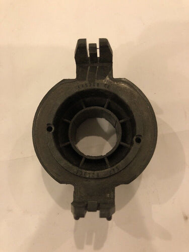Genuine Fiat Clutch Release Bearing Brand New 9609263780