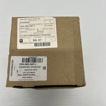 Load image into Gallery viewer, 46843026