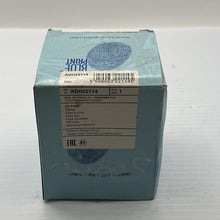 Load image into Gallery viewer, 47829863