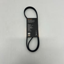 Load image into Gallery viewer, 47884683
