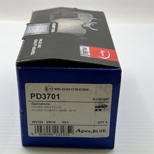Load image into Gallery viewer, 47805499