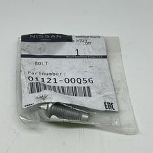 Load image into Gallery viewer, 47061952