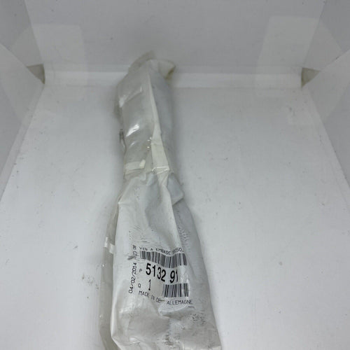 Genuine Citroen Peugeot Bolt 513291