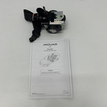 Load image into Gallery viewer, Genuine Jaguar xf  16- LH Front seat belt t2h53224pvj