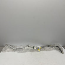 Load image into Gallery viewer, Rangerover Evoque 2.0 turbodiesel fuel supply &amp; vapour front pipe LR095801