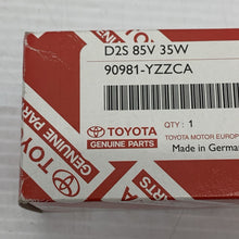 Load image into Gallery viewer, 45322150