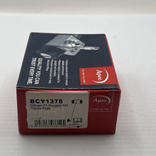 Load image into Gallery viewer, 47829819