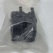 Load image into Gallery viewer, 45776987