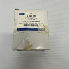 Load image into Gallery viewer, 46682176