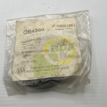 Load image into Gallery viewer, 47334671