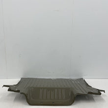 Load image into Gallery viewer, OEM FORD ECOSPORT MK2 REAR FLOOR PAN ASSY SVCN15-N11360-AA 1896282 NEW