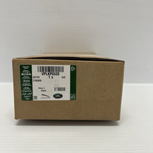 Load image into Gallery viewer, 46319652