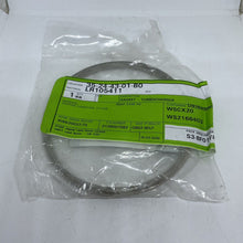 Load image into Gallery viewer, RANGE ROVER EVOQUE VELAR DISCOVERY SPORT 2.0L TURBOCHARGER GASKET LR105411