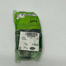 Load image into Gallery viewer, 45951317