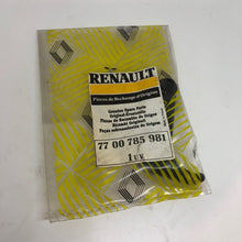 Load image into Gallery viewer, GENUINE RENAULT LINK CLUTCH PDLN5 (7700785981)
