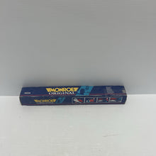 Load image into Gallery viewer, 47440637