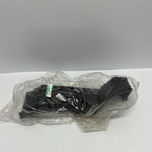 Load image into Gallery viewer, 47008307