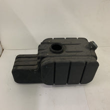 Load image into Gallery viewer, Genuine 2008 IVECO 75E16 3.9 TECTOR FUEL TANK RESERVOIR