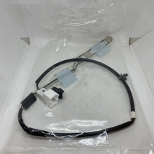 Load image into Gallery viewer, Genuine Nissan Front Sensor 873334EB1A