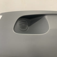 Load image into Gallery viewer, Genuine Fiat Bumper LHS 0735423157