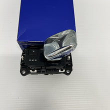Load image into Gallery viewer, 47534943