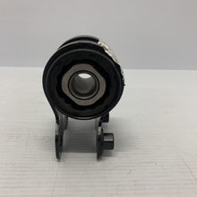 Load image into Gallery viewer, Genuine Ford C-Max Focus Mk2 Focus C-Max Front Wishbone Arm Bush 1883046