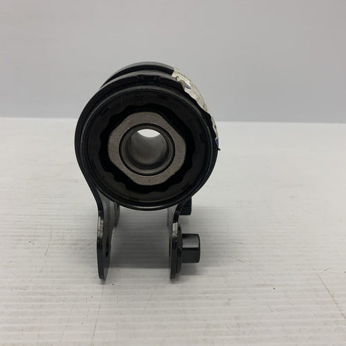 Genuine Ford C-Max Focus Mk2 Focus C-Max Front Wishbone Arm Bush 1883046