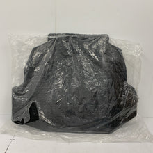 Load image into Gallery viewer, 45167795
