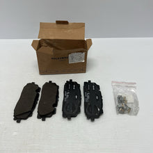 Load image into Gallery viewer, 47361492