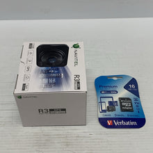 Load image into Gallery viewer, 45281552