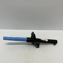 Load image into Gallery viewer, 47358867