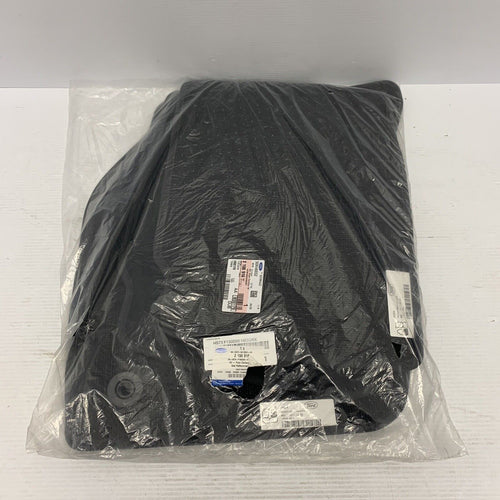 FORD MONDEO MK5 Floor Mat Set RHD 2198916 HS73-F130D00-HB3GRX NEW GENUINE