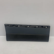 Load image into Gallery viewer, NEW GENUINE LR RANGE ROVER IV L405 Rear Right Door Lower Molding LR125982