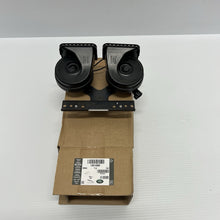 Load image into Gallery viewer, 46319673