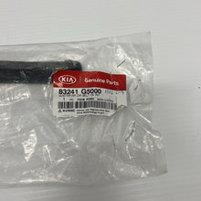 Load image into Gallery viewer, 47548061