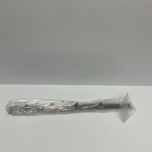 Load image into Gallery viewer, 47556717