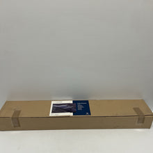 Load image into Gallery viewer, 46987771