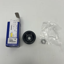 Load image into Gallery viewer, 47728897