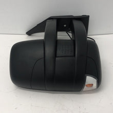 Load image into Gallery viewer, genuine iveco rear mirror light 3800432