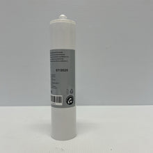 Load image into Gallery viewer, 47723182