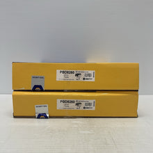 Load image into Gallery viewer, 47263397